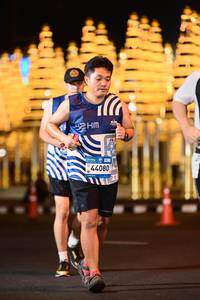 BIB: 
                            <button type="button" onclick="openModal(24525663)" class="btn btn-primary btn-sm float-right btn-popup" data-toggle="modal" data-target=".modal-high-quality">
                        <i class="fas fa-shopping-cart"></i> Add to Cart
                    </button>
                                            <button type="button" onclick="isThisMe(24525663, true)" class="btn btn-success btn-sm float-right btn-popup btn-isme hidden" data-toggle="tooltip" data-placement="bottom" title="นี่คือรูปของคุณใช่ไหม คลิกที่นี่เพื่อเอาเข้าอัลบั้ม">
                        <i class="fas fa-plus"></i> Add to album
                    </button>
                    <button type="button" onclick="isThisMe(24525663, false)" class="btn btn-warning btn-sm float-right btn-popup btn-isnotme hidden">
                        <i class="fas fa-ban"></i> Remove from album
                    </button>